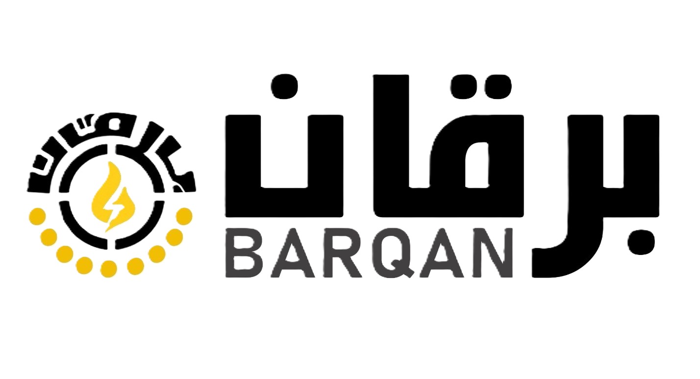 Barqan