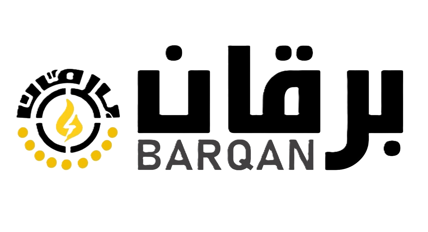 Barqan