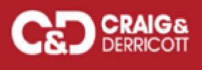 Craig & Derricott