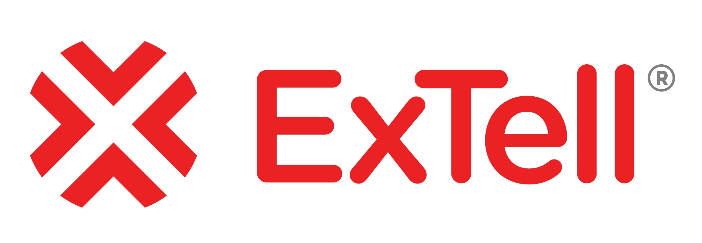 Extell