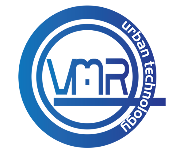 VMR