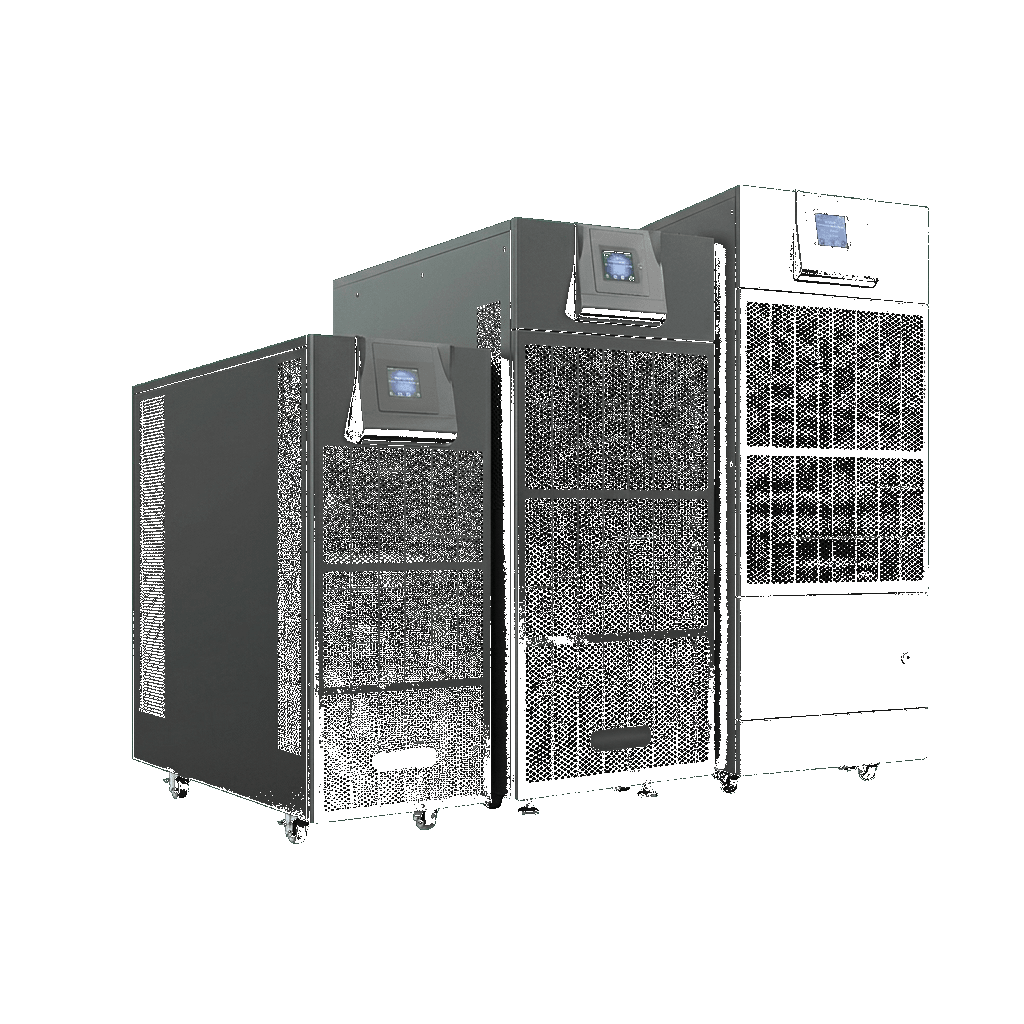 UPS Systems