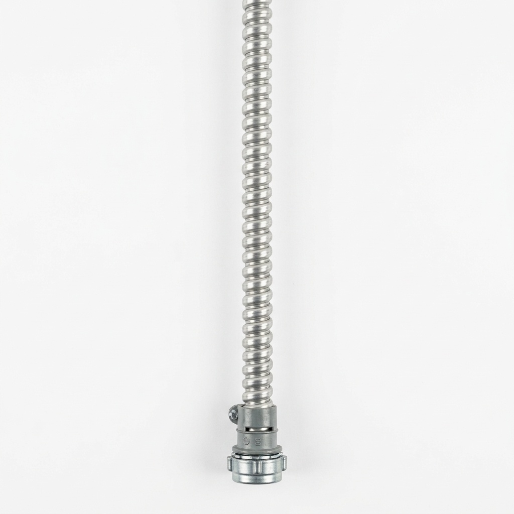 EMT Galvanized Steel Conduit