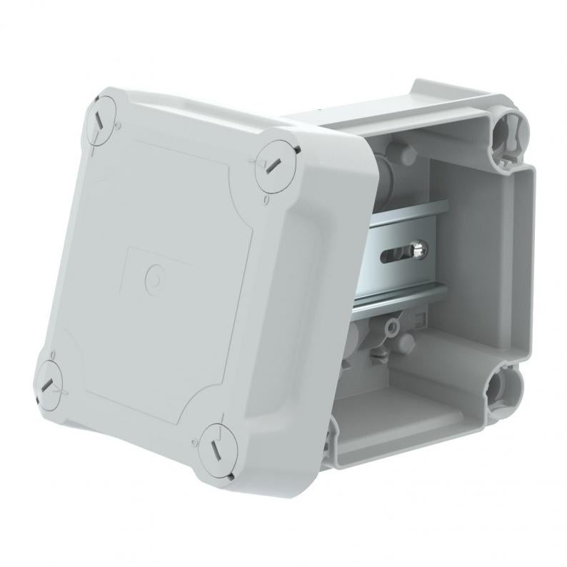 Barqan Junction Box T60-C