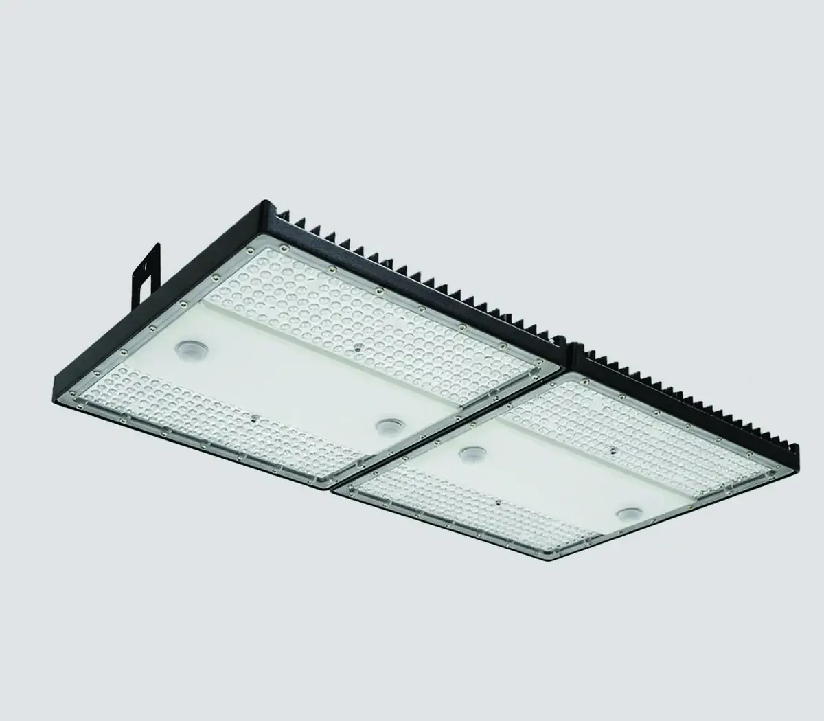 Crossbow Line Highbay
