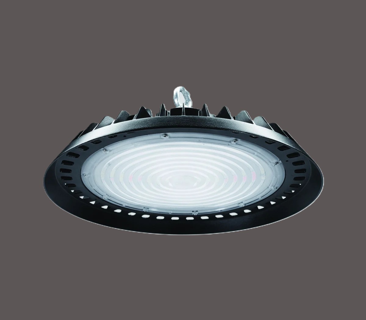 Crossbow UFO Highbay