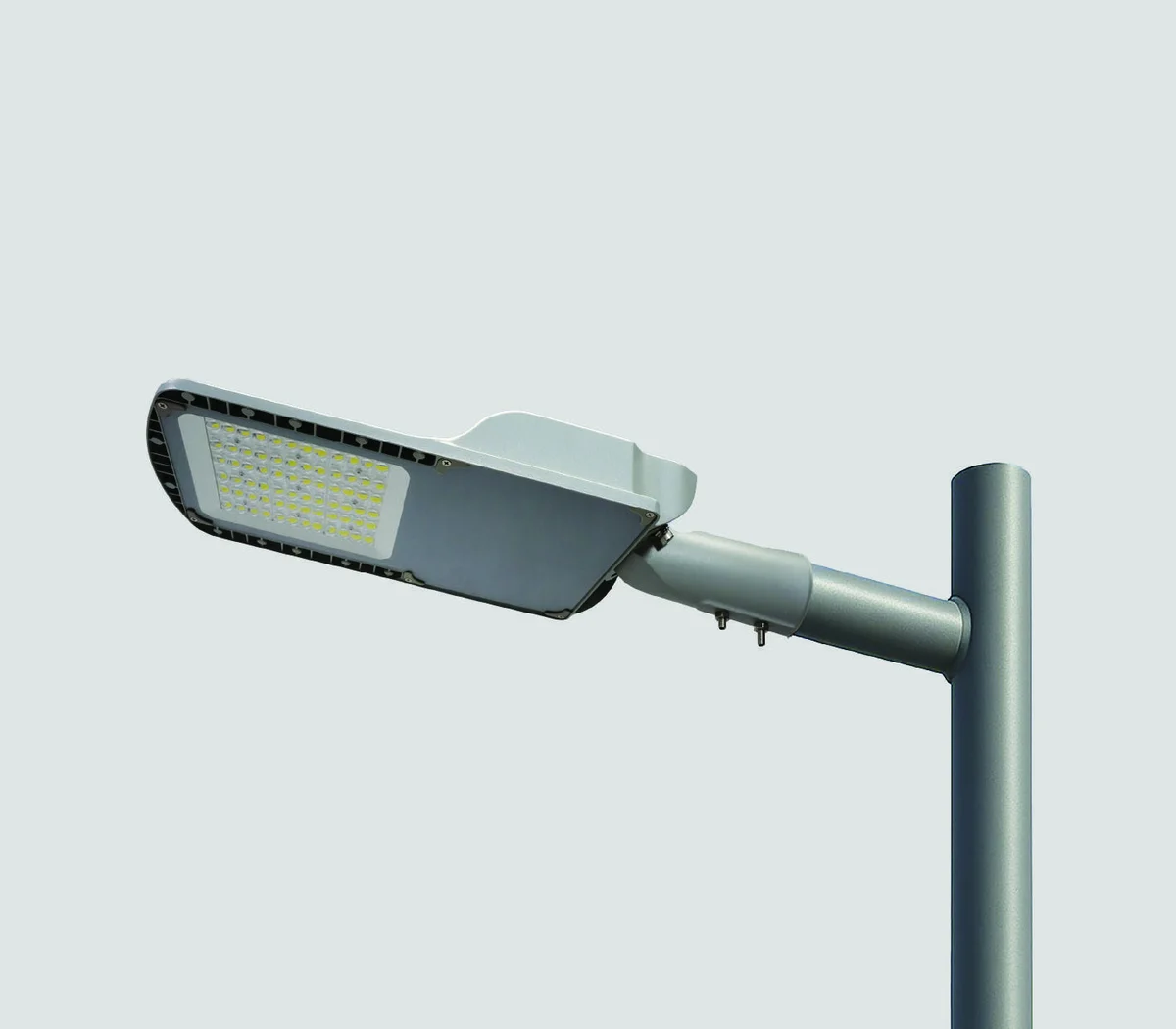Falcon S Road Luminaire