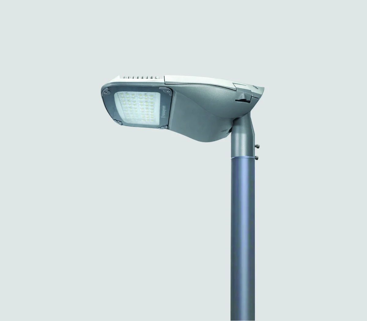 Road and Street Lights