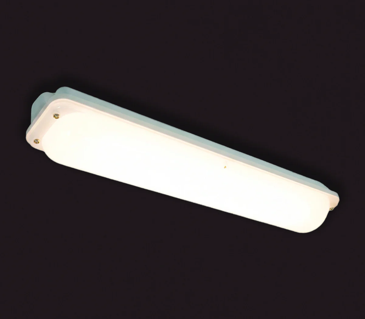 Lumibrook VP Vandal-Proof