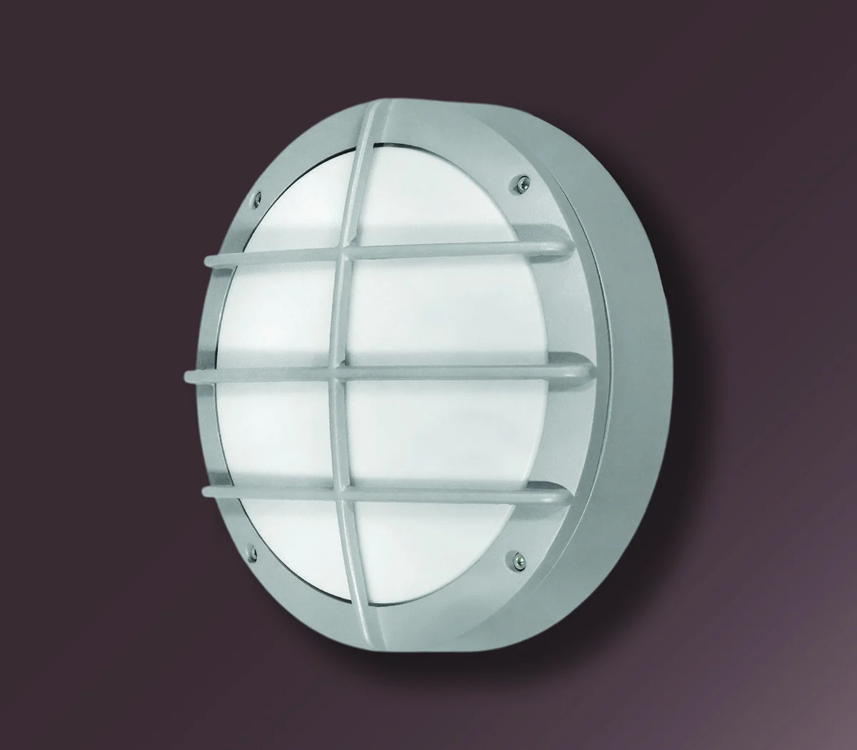 Compass V Vertical Bulkhead