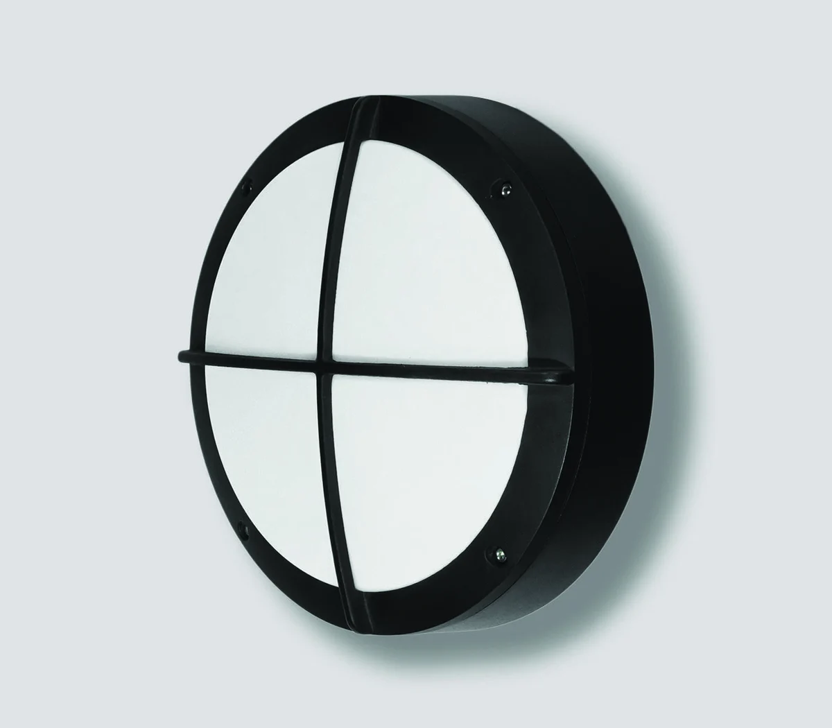 Compass Bulkhead Light