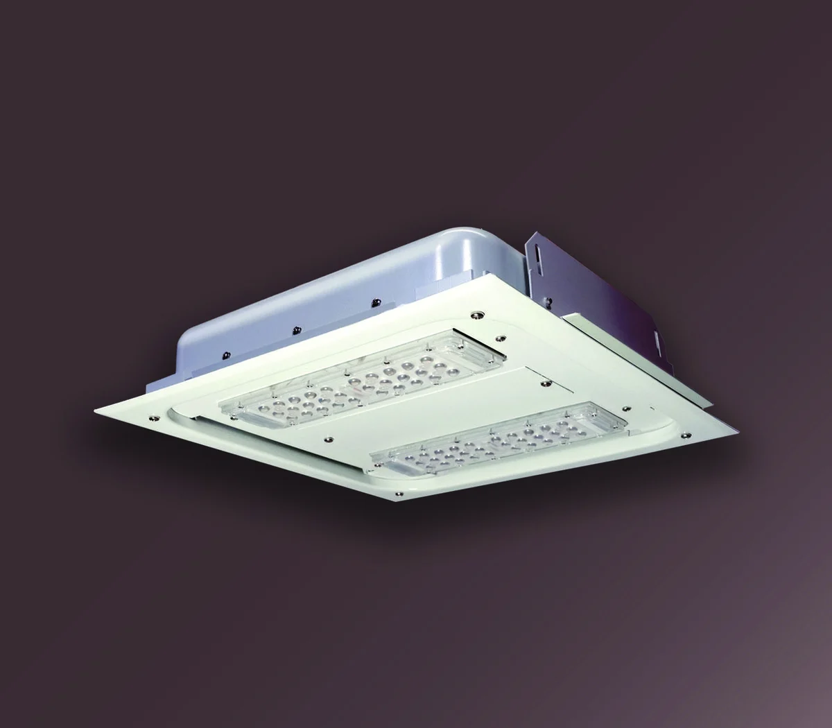 Industrial Lights