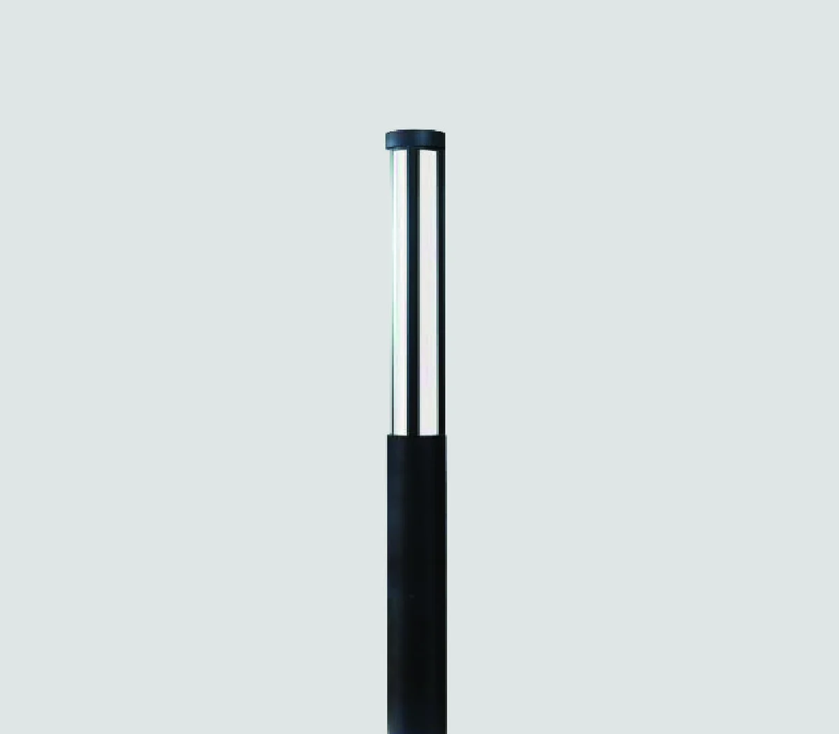 Bollax Quadbeam