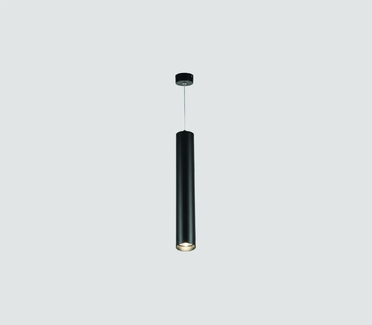 Slim Rook