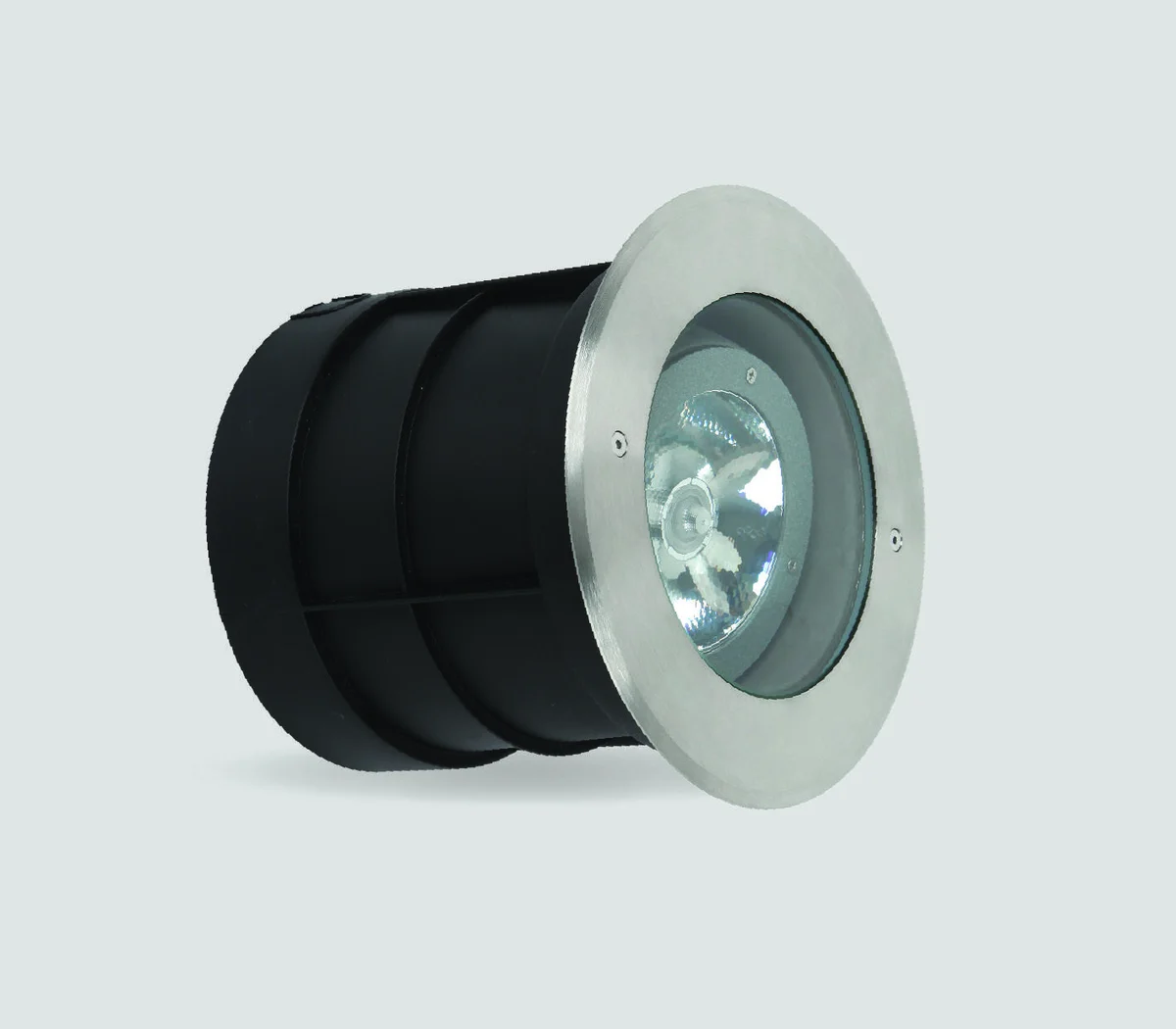 Splash RD CB Tiltable Inground Light