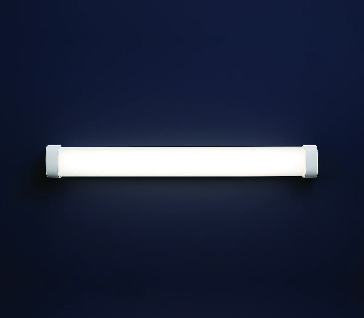 GLIDE Mirror Light