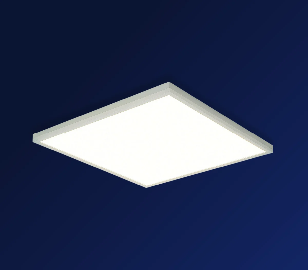 Supremo ECO 60x60 Panel