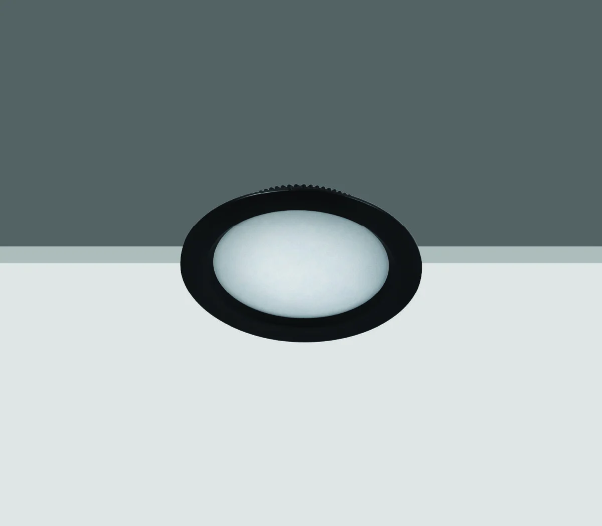 MAGNOR RD Slim Downlight