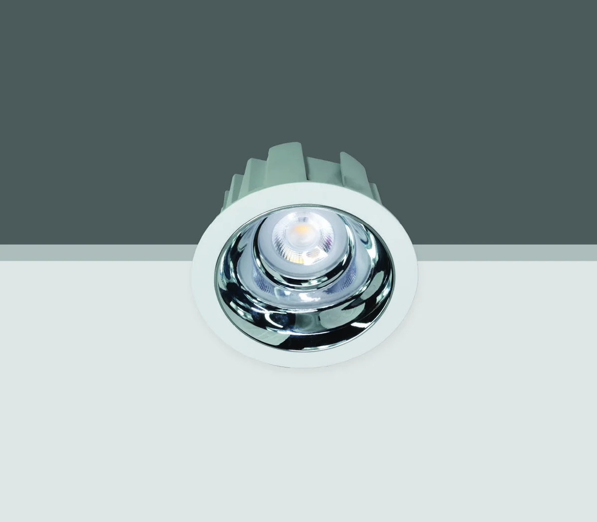 Indoor Lights
