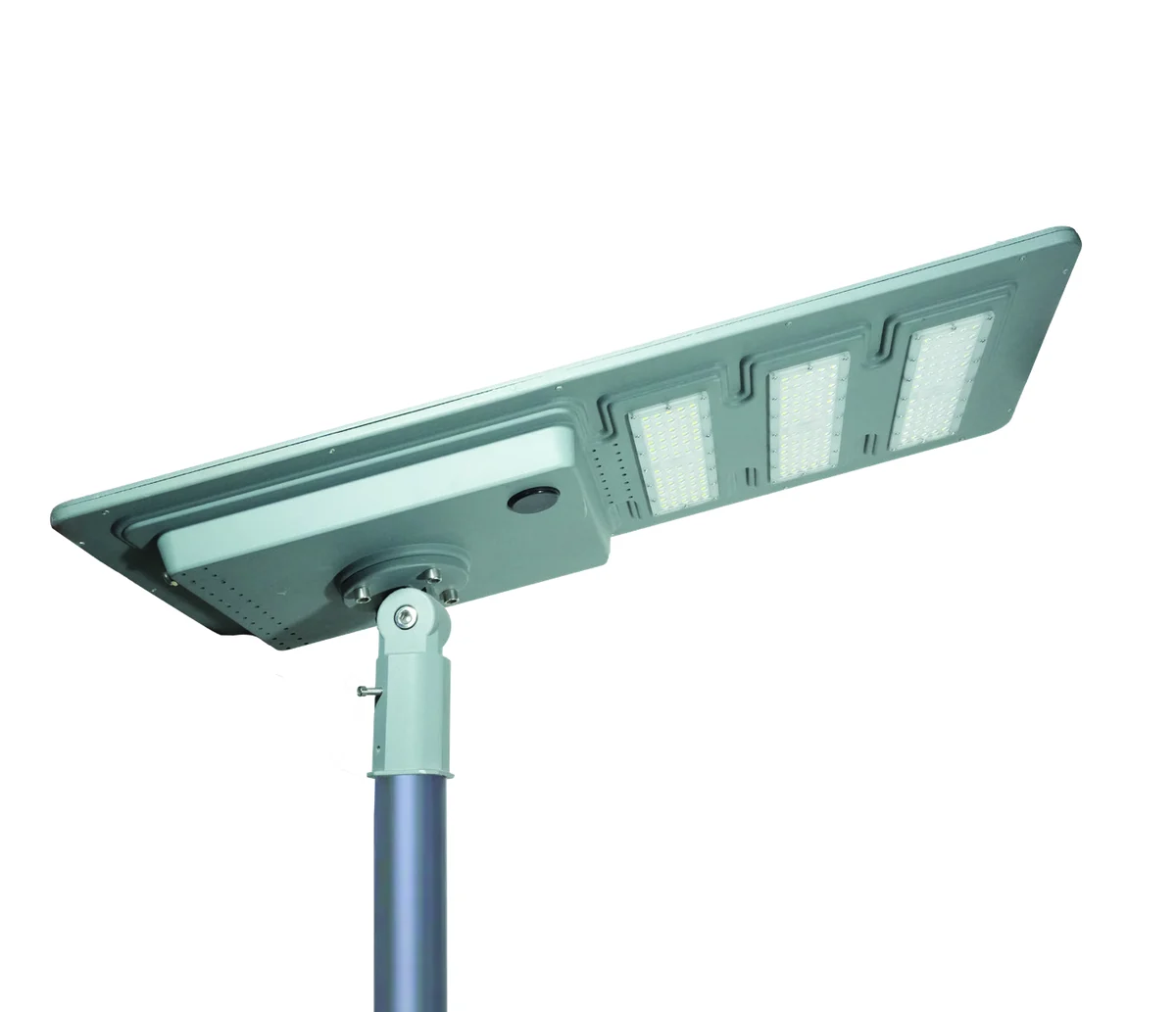 Solar Lights