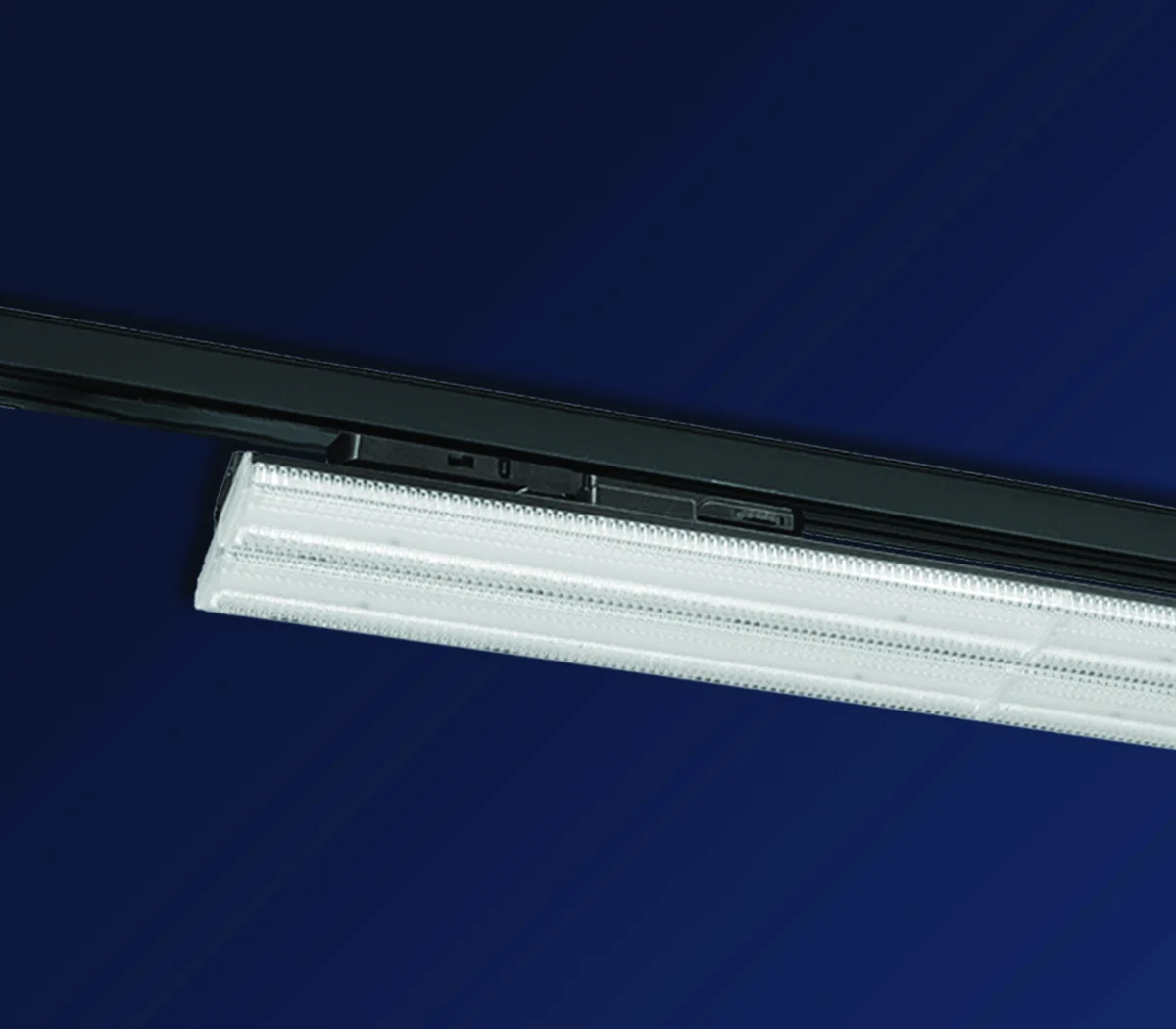 Flip 2 Slim Track Light