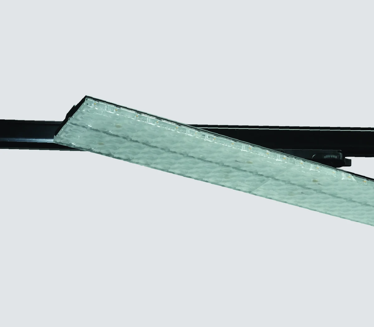 Gladius 2 Slim Track Light