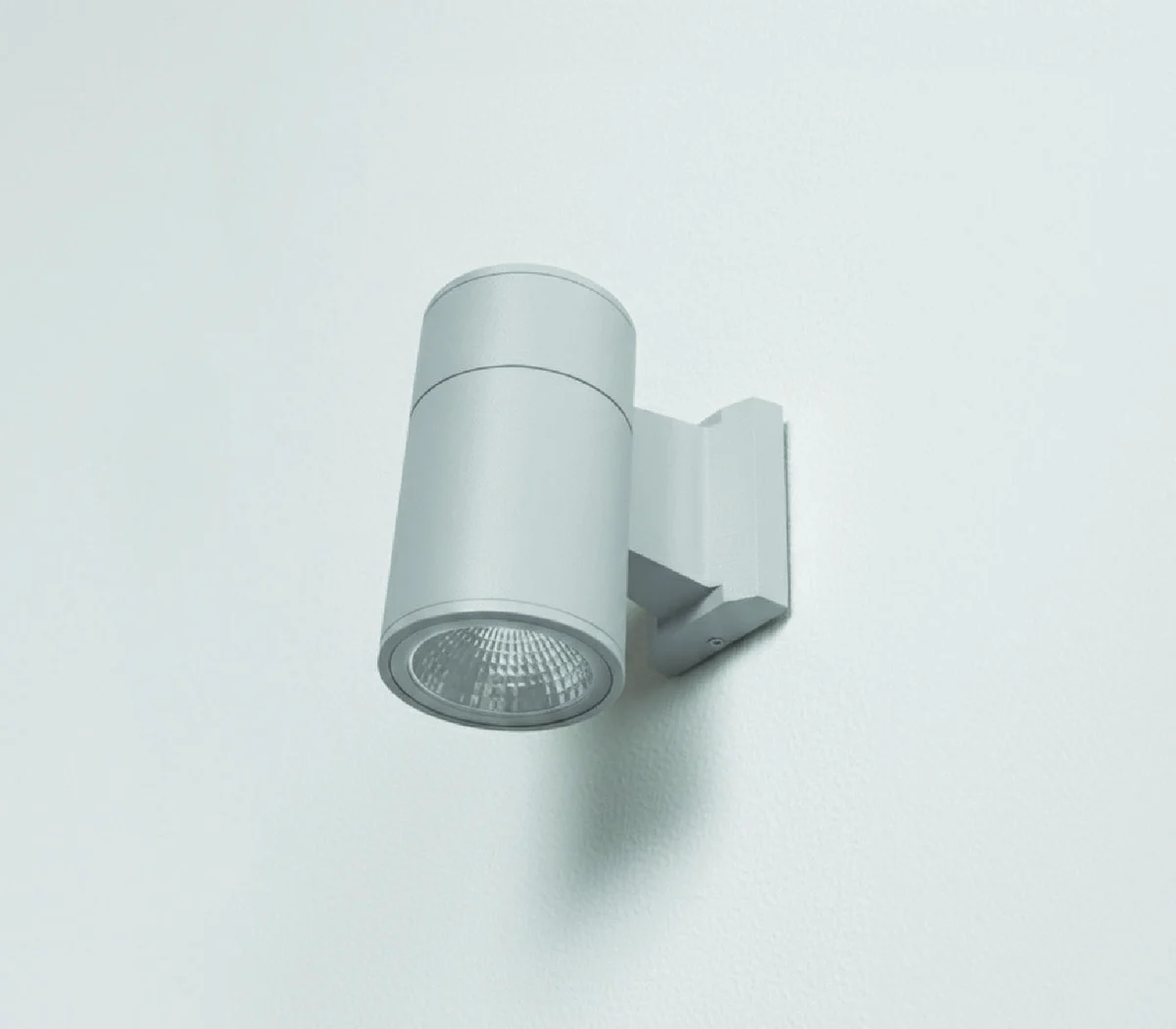 Architectural Wall Light
