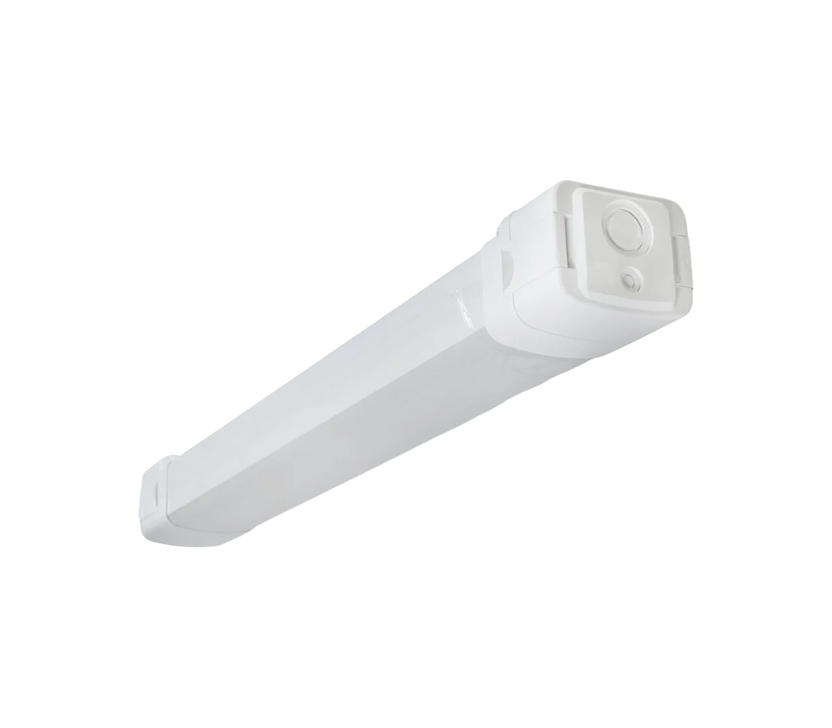 Lumibrook CON (2/4/5/6 ft)