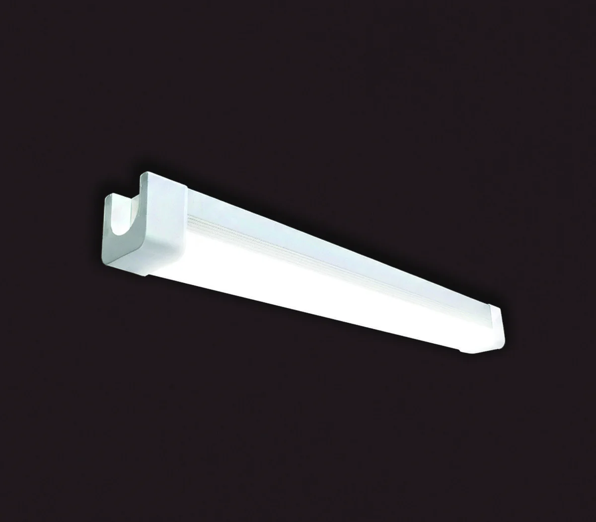 Lumibrook TP (2/4/5/6 ft)