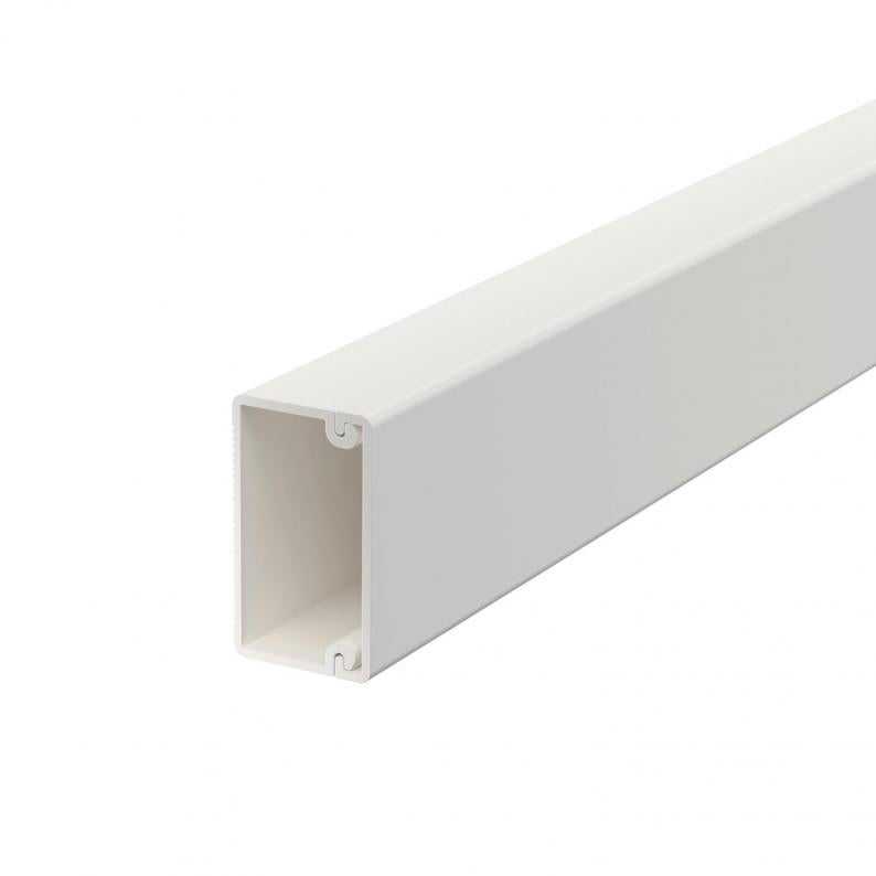 Trunking, type WDK 20035