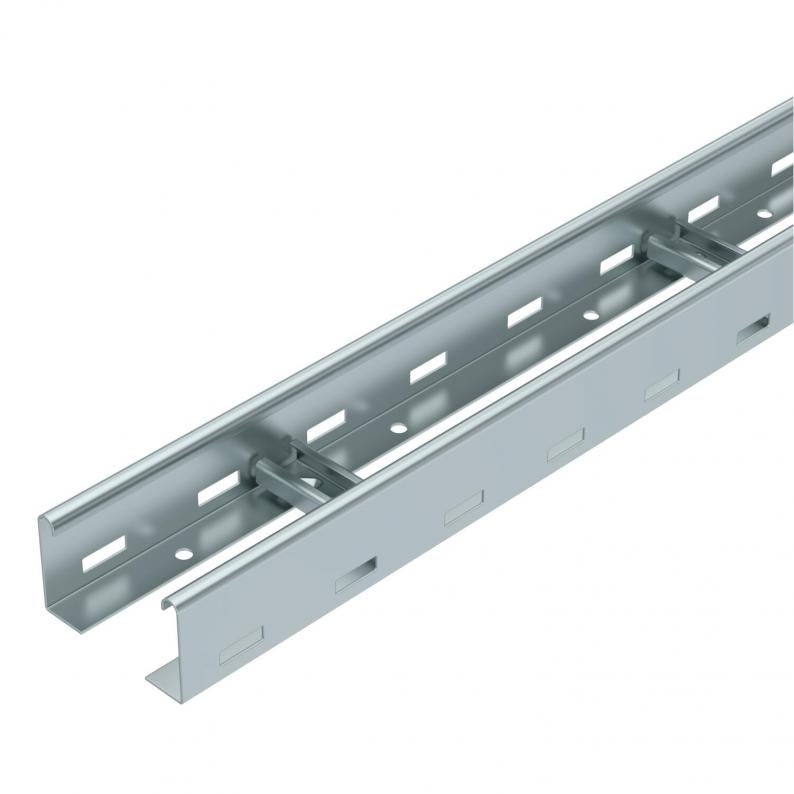 LCIS 60 cable ladder, 3 m C30 FS