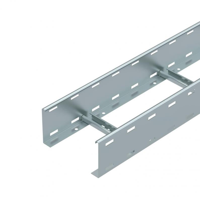 Cable ladder LG 110, 6 m VS FS