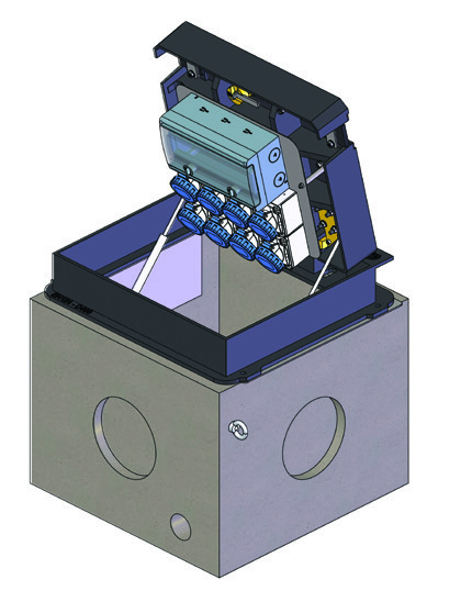 VM03