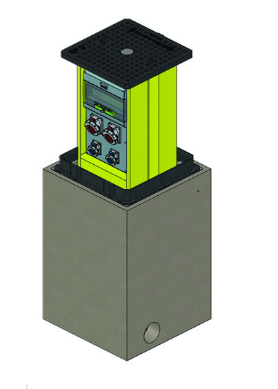 VM01