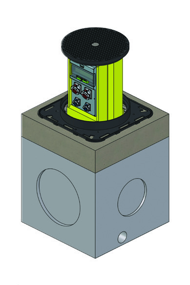 VM01 F900